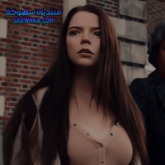 اجمال الاطلالات والصور للممثلة الامريكية Anya Taylor الالبوم رقم 04