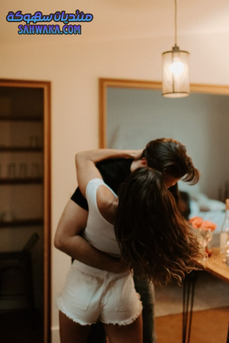 007f2e73f83d9ec518343203d2c7efc4