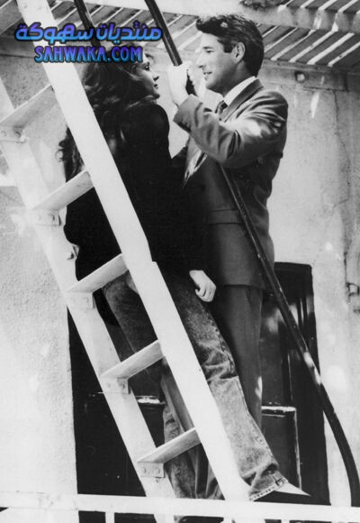 01a59071b05bb6c7a364f31538c6cc9f