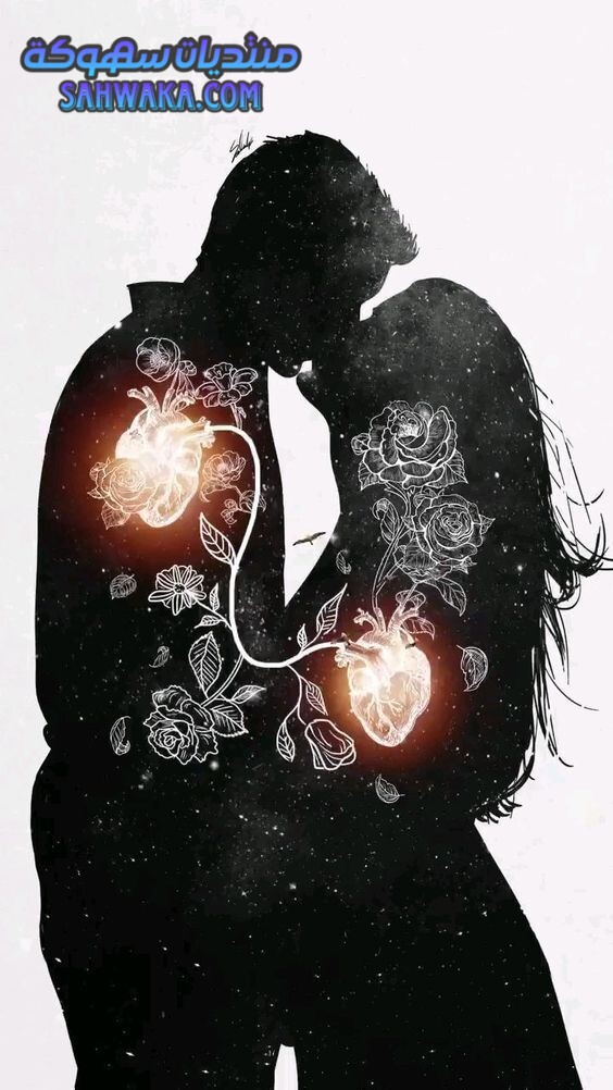 01de04e73e2ec6637b8b6d5b0af9c2c6