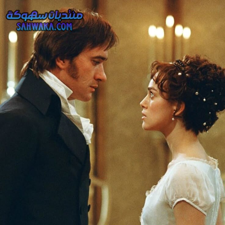 02b2a6e1467268dc829f6a2ba748ade9