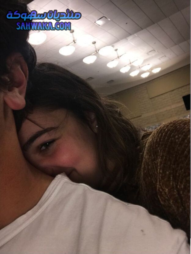 059c31b381363a35f85f61e730e21bd7