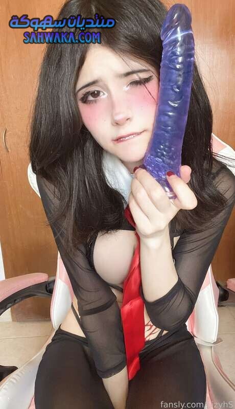 07533a623ab04cc3d082567480399ccec75602d40d4db27aef08832e16267bfd