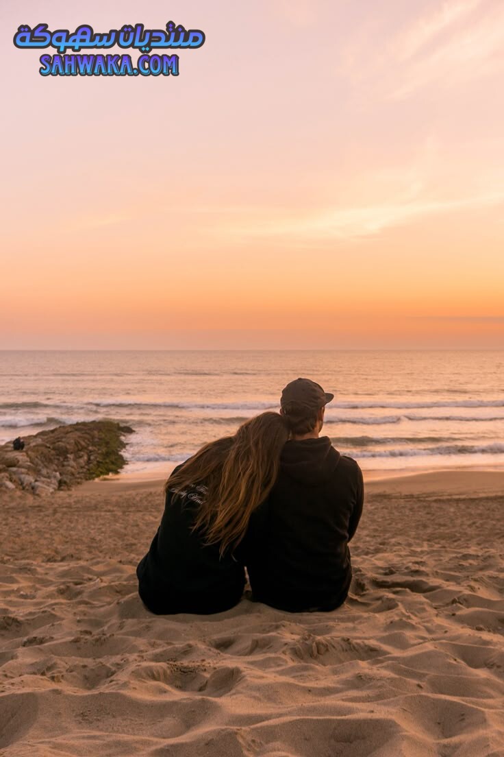 081fda7545512a707278f915ba077d2c