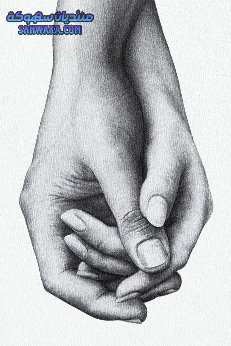 0b0b07242bc5bb00e958205b2efb68f8