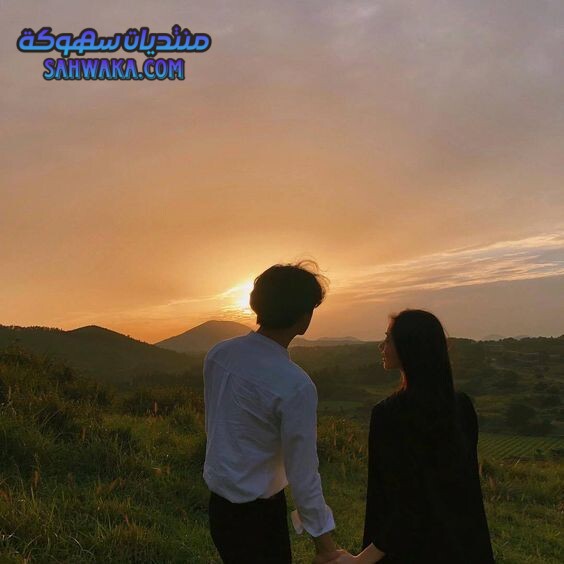 0e3f5ab86fb1a16677cd36c93e30c471