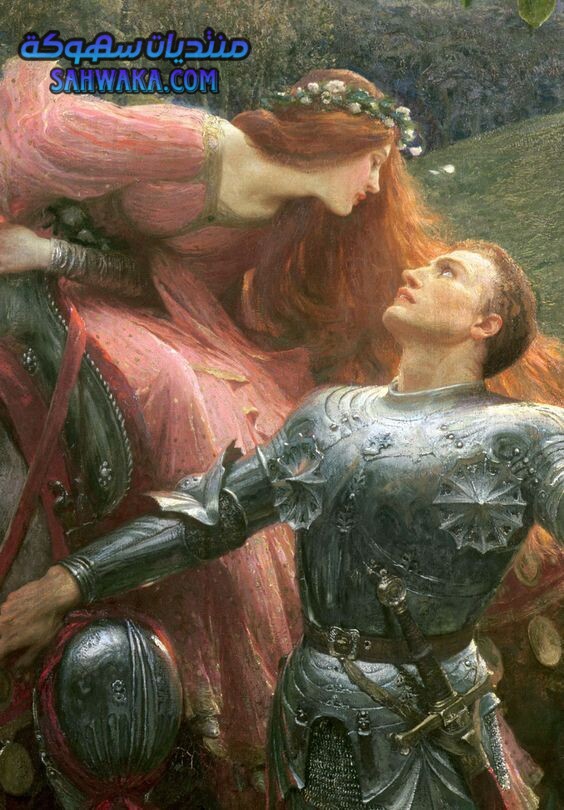 0f8390b1015195b4da3d46208499ecce