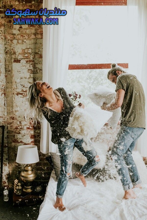 1008514fa25f1c43d613d4fb3b02acfc