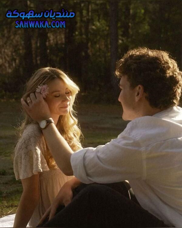 102a344bf0d4eb08d5071891366e4dde