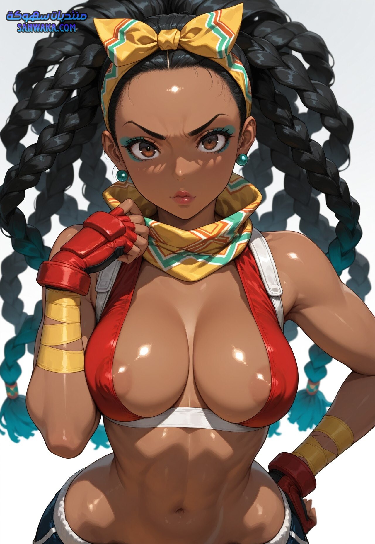 107291884 01KMPCFECB3SZ66FG29BBVVP4H.1280x0