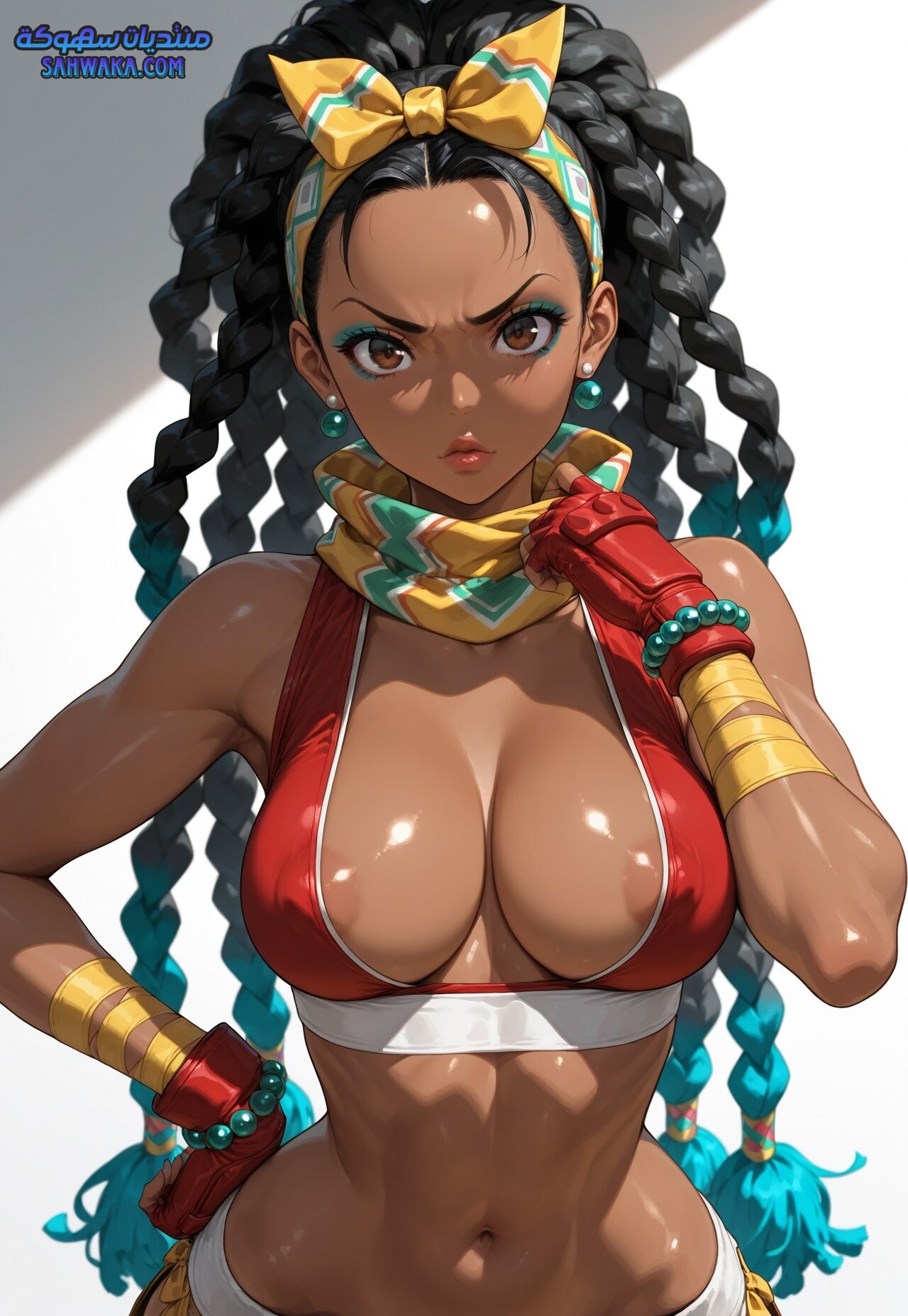 107291885 01KMPCFF95D0VTR8BWQH36249X.1280x0