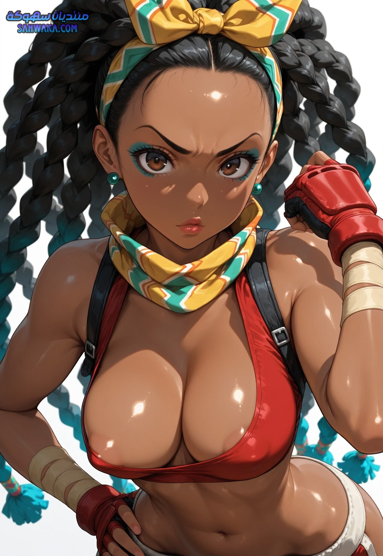 107291887 01KMPCFH068XY6RP9T8GY5G48Z.1280x0