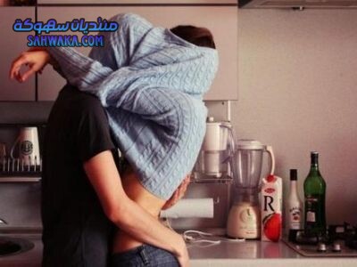 125621bec5d49e758897b2ced28b3b86