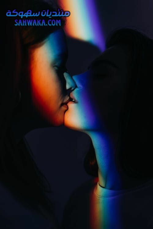 12589c0779ed967b4208f7daadcd8c16