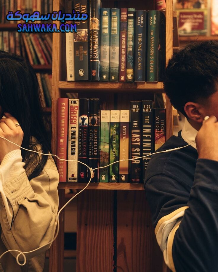 1312f4466b3b932bde0687c5b107dd6f