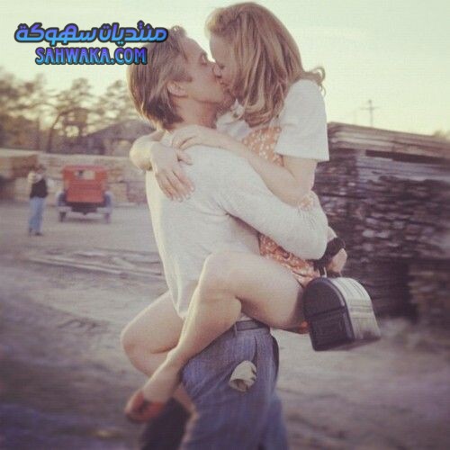 13344a1a477265c15d391f07ef90ebf6