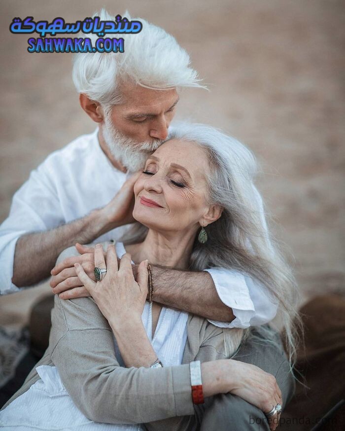 139d32cebd8f8832a36f2862e8d89e3e