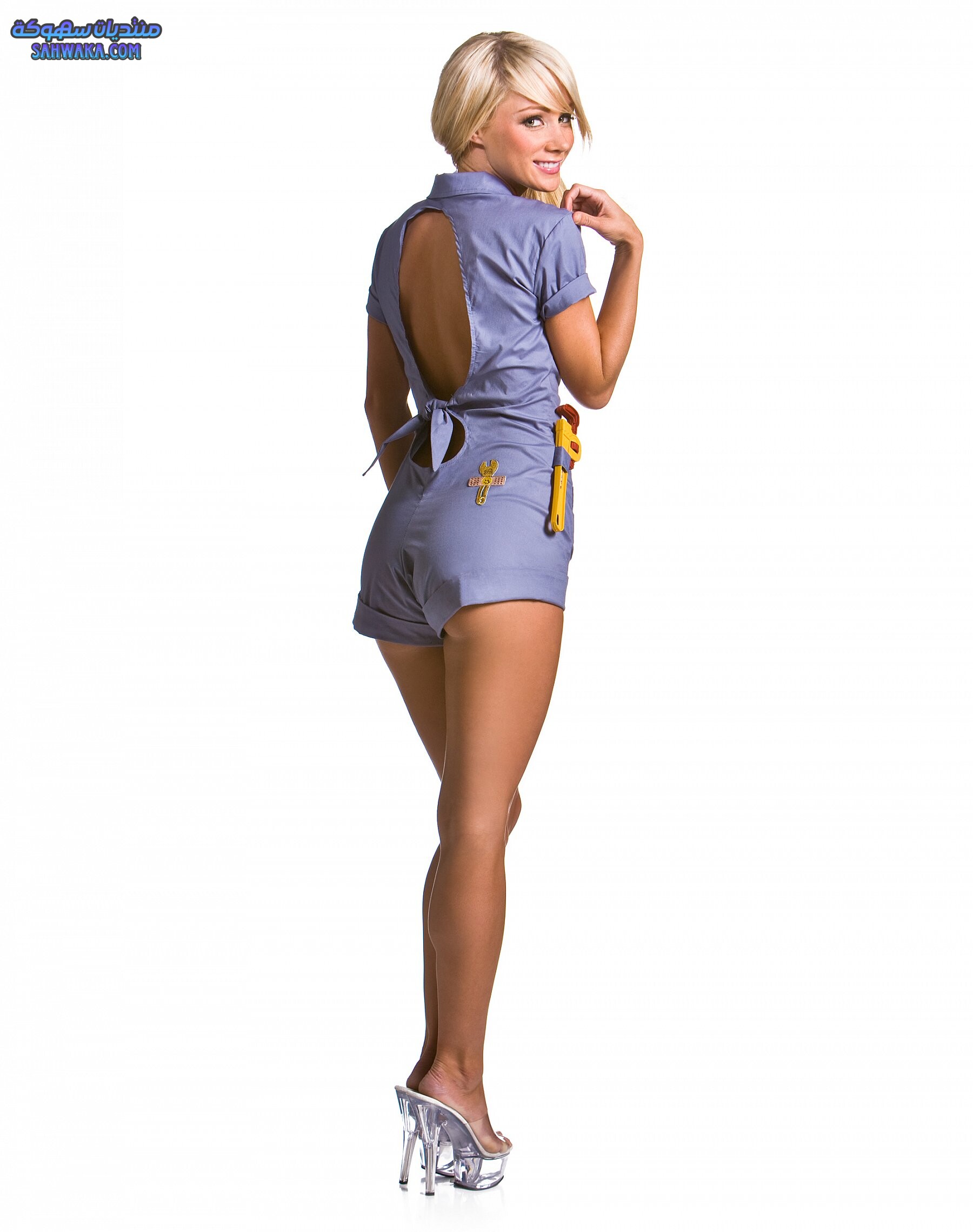 15657 sju 91018 123 220lo