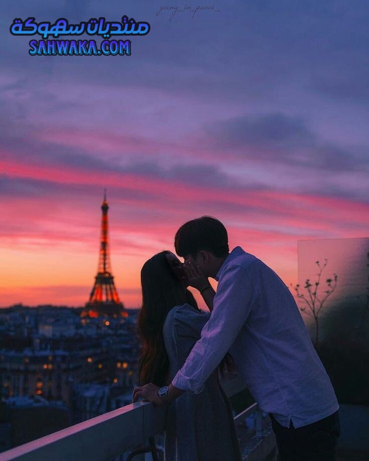 1b734c0d4d4cedcc671ab5f25e17f26a