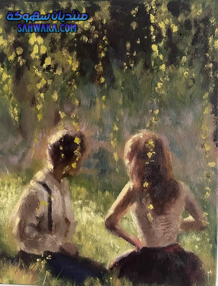 1d2b66298d936bb5074c0cf6fe233194