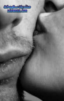 1d9fe162d186d86904db709b1dea3780