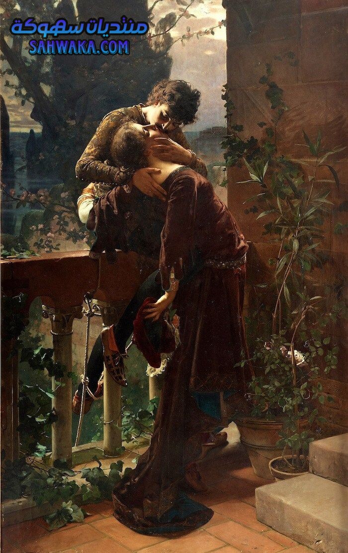 1dddd3610f495f59131c92cacf1ae866