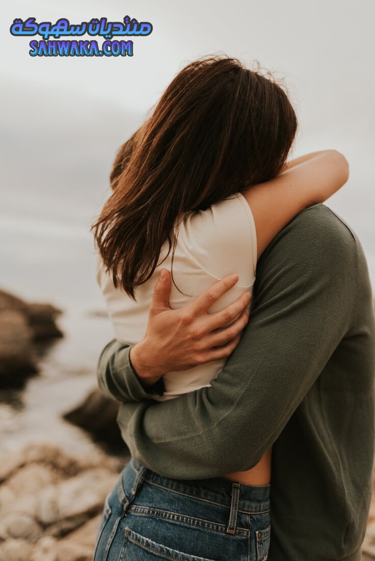 1e488f844605326b4d1584dbd4de6e19