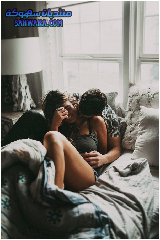 1f26ee1520852a5996c7d7e4d6cb3c9a