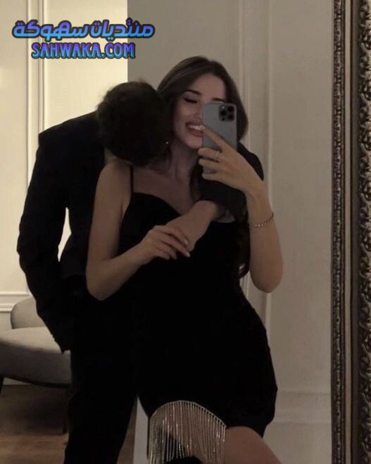 28716c609efb86e9a98f119f138b299b (1)