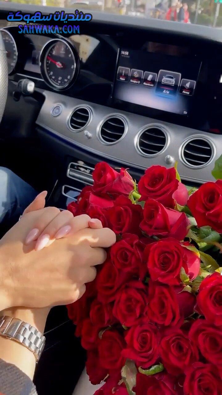 289d41e7dcf2dfb7944958ac53436ed6