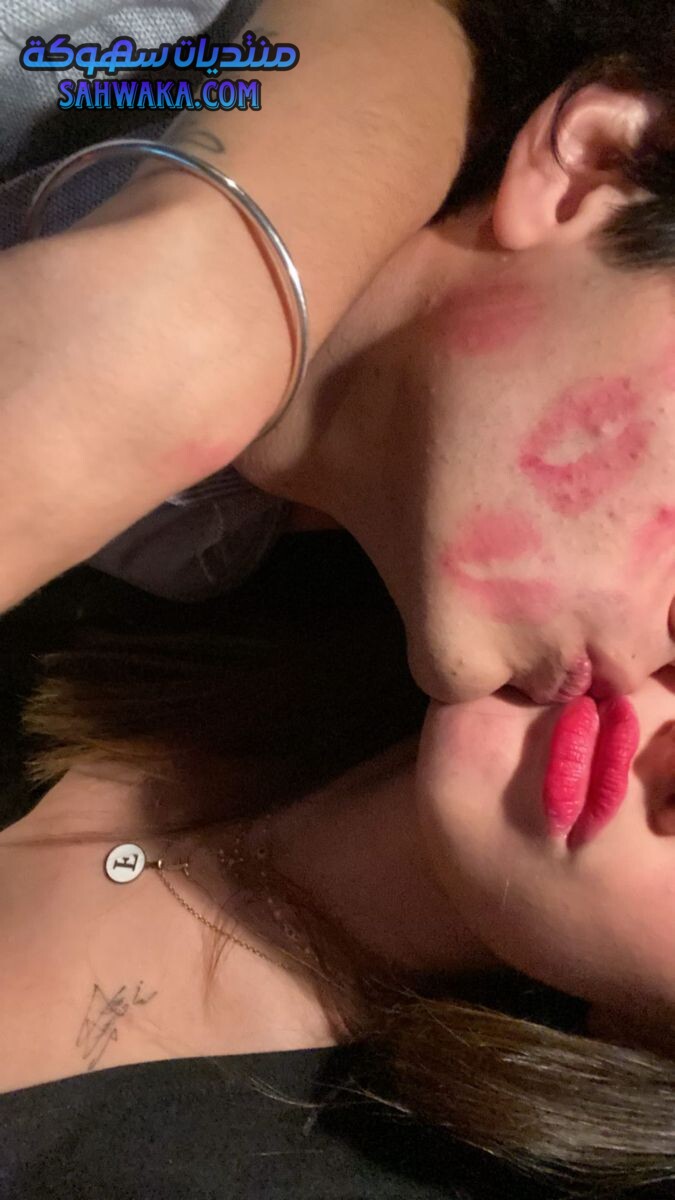 292f019e8eadfd7bd87a4fe03f1d6353