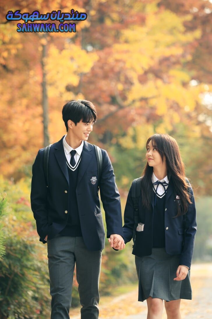 2ab42cc74df059f34fe40bb2bb785182