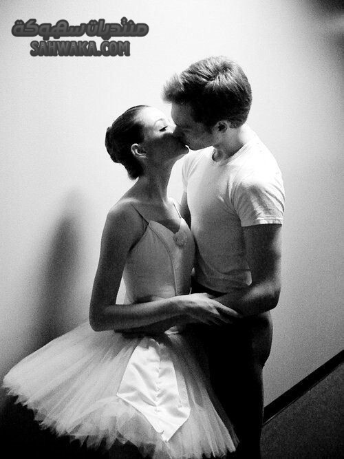 2ac689eff8d650ccf4a2eec603ebb71d