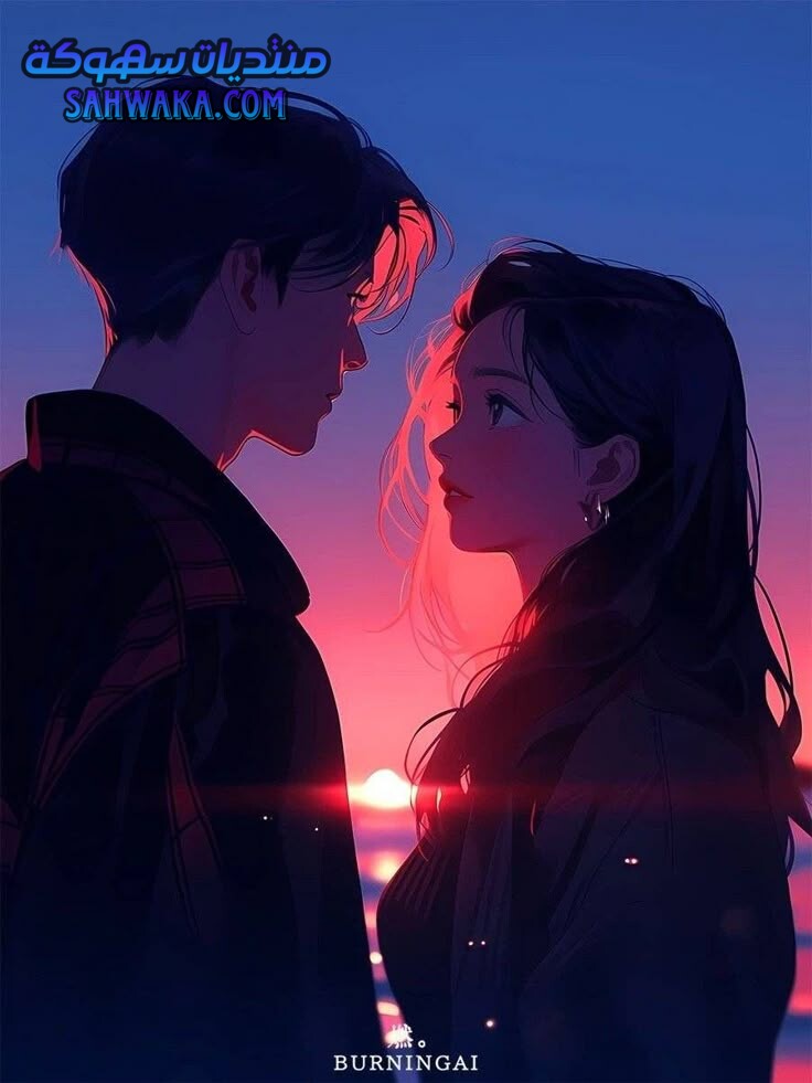 2af5cc336743b64a0f4a2fc255b9f773