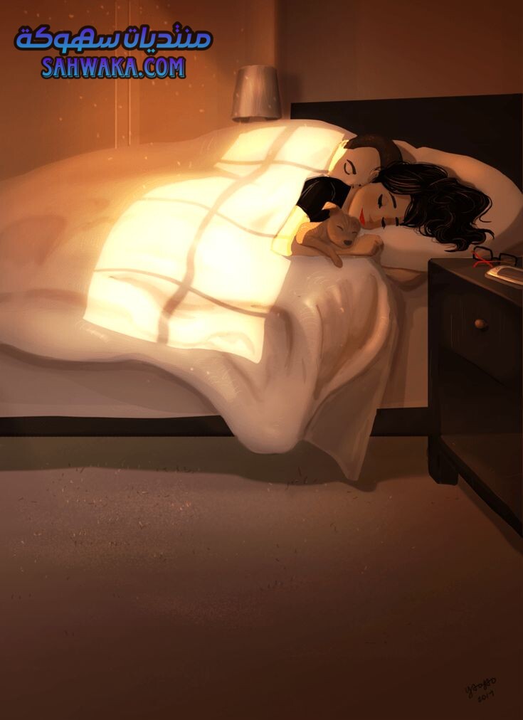 2bcf49fd3a89c449788cc4490032b5f7