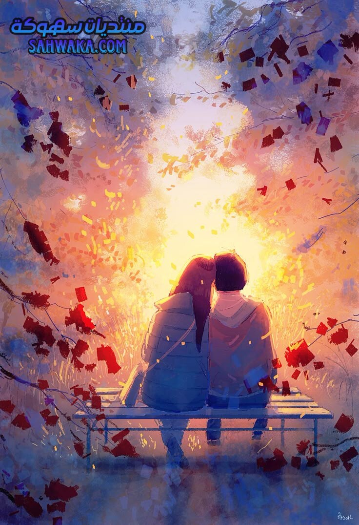 2cae3834c4e1b10f9b474fe9e78a7193