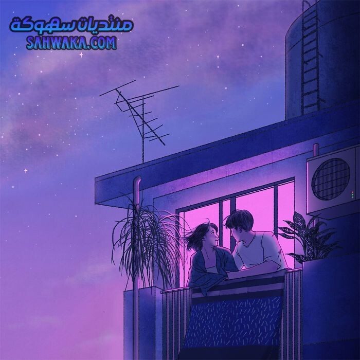 2d46f910cf0e26f3316d3efa774d9d65