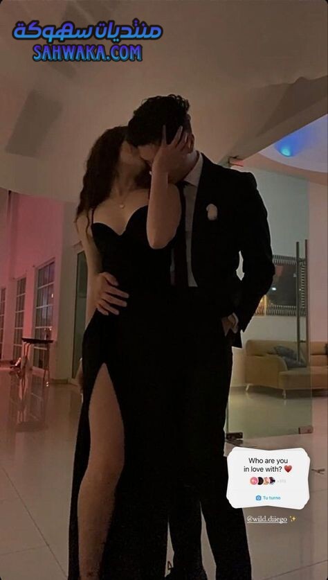 2e7d663ca81557a5cebe01d961c00731