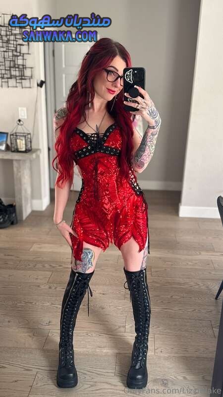 2e9bf024b8dfccd4ed85543eeadff6c18503c608c2d2381ec87cc472fb634e29