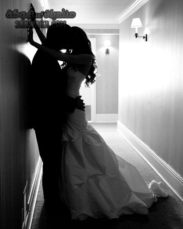 34932da5219ee93d9d7772c6b338e9cd (1)