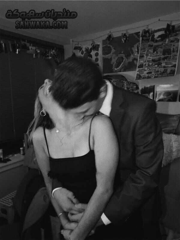 352c3f04a544ed08054d9c0fefe03509