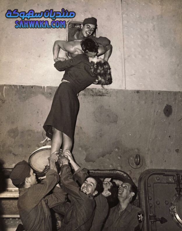 388e58542129fb9b1bf237016df1f6ed