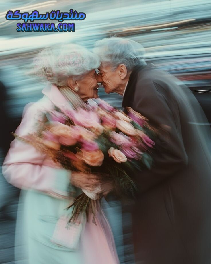 3bc470d9c27f3692269edb6c0c2c0059 (1)