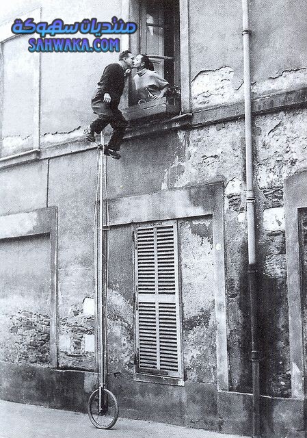 3ef75ed1cda763177c5a8f8cddceef32