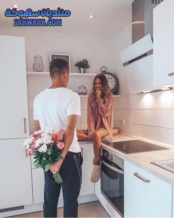 4239aa4524164676d43c4539f7eab906