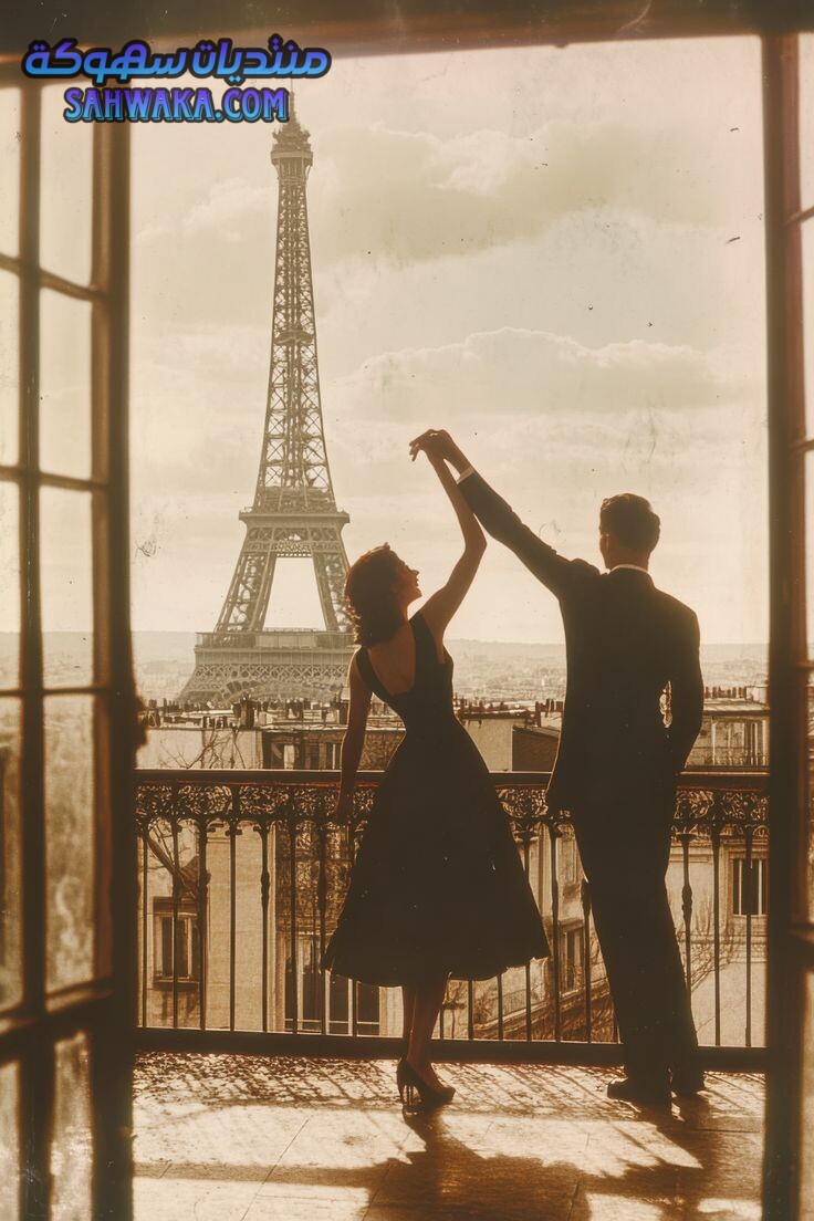 473b6880874b7ff703986eecc0472a03 (1)