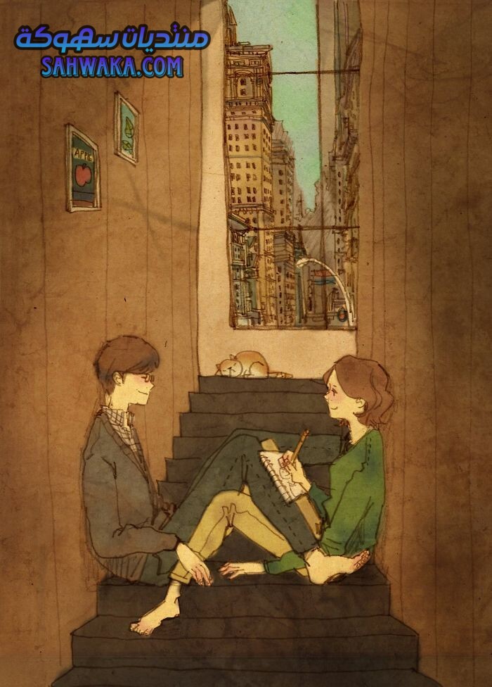 4e012b5def5d330eebb70cec4028ccd6