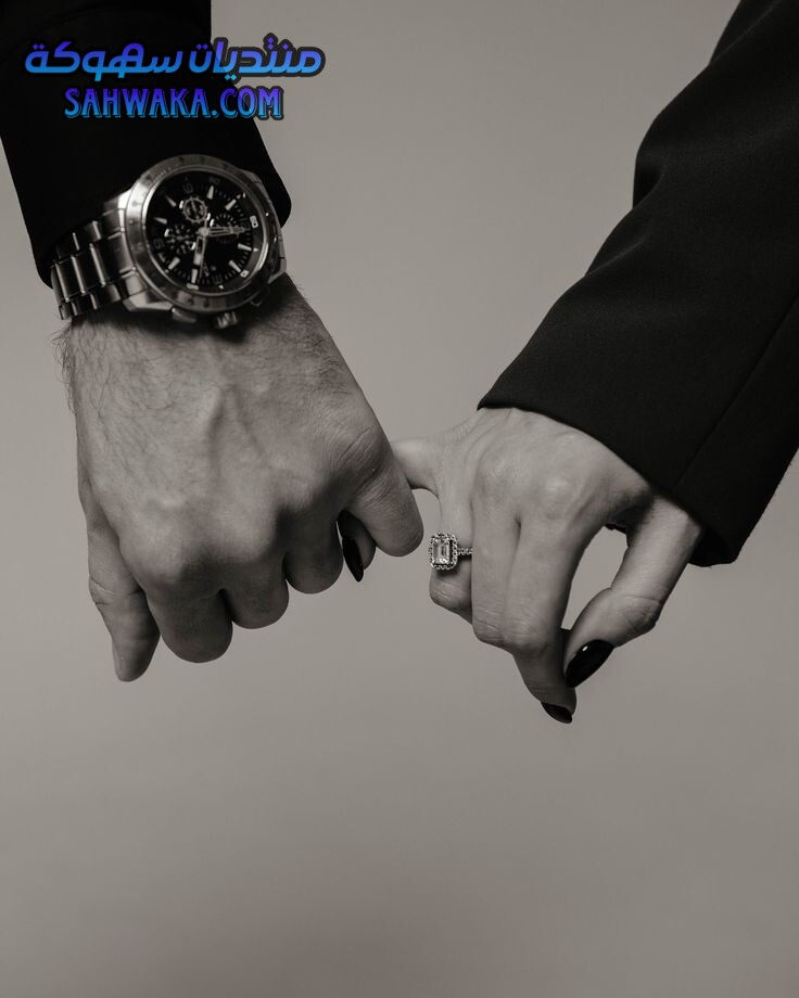 4f8a8add4844fef449b853df19058e61