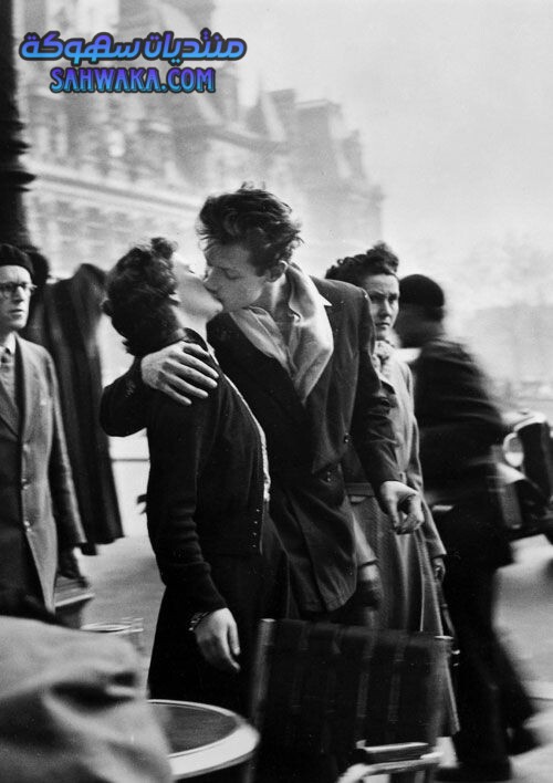 559fa27330e1b0ca38fc6951de83cc9a