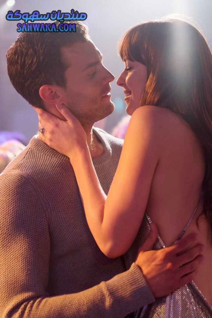 5ab5fd2ac0f79d040a7f287490bf6747